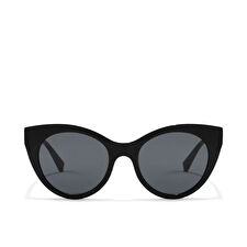 Hawkers Divine Polarized #black 1 U
