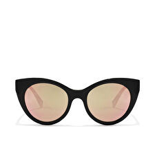 Hawkers Divine Polarized #rose Gold 1 U