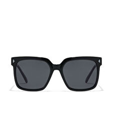 Hawkers Euphoria Polarized #black Dark 1 U