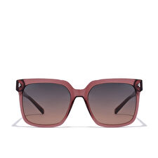 Hawkers Euphoria #raspberry Pink 1 U