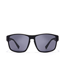 Hawkers Faster Raw Polarized #black Dark 1 U