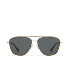 Hawkers Lax Polarized #gold 1 U