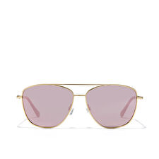 Hawkers Lax Polarized #karat Rose Gold 1 U