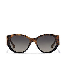 Hawkers Miranda #leo Black 1 U