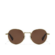 Hawkers Moma Polarized #gold Havana 1 U