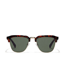 Hawkers No Limit Polarized #carey Alligator 1 U