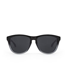 Hawkers One Polarized #fusion Dark 1 U