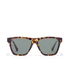 Hawkers One Ls Polarized #carey Aligator 1 U