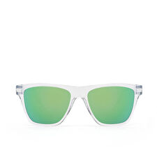 Hawkers One Ls Polarized #air Emerald 1 U