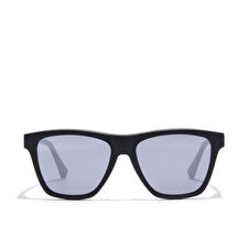 Hawkers One Ls Raw #black Chrome 1 U