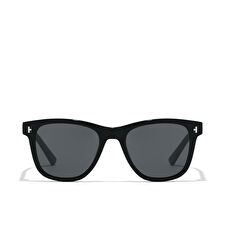 Hawkers One Pair Polarized #black Dark 1 U
