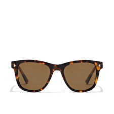 Hawkers One Pair Polarized #carey Olive 1 U