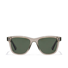 Hawkers One Pair Polarized #beige Alligator Eco 1 U