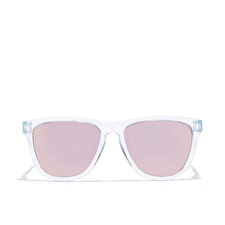 Hawkers One Raw Polarized #air Rose Gold 1 U