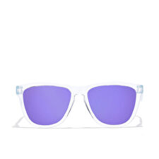 Hawkers One Raw Polarized #air Joker 1 U