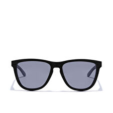 Hawkers One Raw Carbon Fiber Polarized #dark 1 U