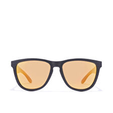 Hawkers One Raw Carbon Fiber Polarized #daylight 1 U