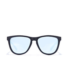 Hawkers One Raw Carbon Fiber Polarized #blue Chrome 1 U