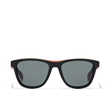 Hawkers One Sport Polarized #red Black 1 U