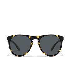 Hawkers Joker Polarized - Paula Echevarría X Hawkers #carey Eco 1 U