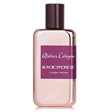 Atelier Cologne Blanche Immortelle Woman Cologne Absolue 100ml
