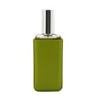 アトリエコロン セドラ エニブロン コロン アブソリュ 30ml