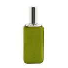 アトリエコロン セドラ エニブロン コロン アブソリュ 30ml