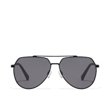 Hawkers Shadow Polarized #black 1 U