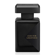 Initio Oud For Greatness Hair Mist 50ml