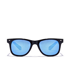 Hawkers Slater Polarized #black Blue 1 U