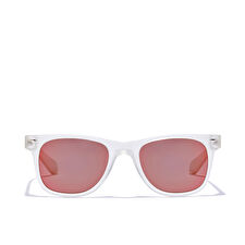 Hawkers Slater Polarized #crystal Rubi 1 U