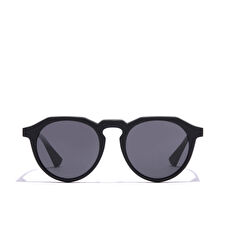 Hawkers Warwick Raw #carbon Black 1 U