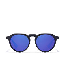 Hawkers Warwick Raw Polarized #black Sky 1 U