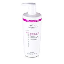 Esthederm Osmoclean Calming Cleansing Milk (Salon Size) 500ml/17.6oz