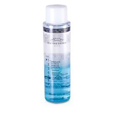 Esthederm Osmoclean High Tolerance Eyes & Lips Make-Up Remover (Weterproof; Salon Size) 400ml/13.50oz