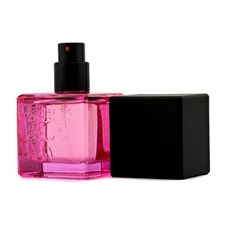 Superdry Neon Pink Fragrance Spray 25ml/0.84oz