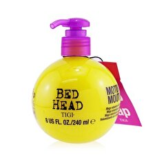Tigi Bed Head Motor Mouth Mega Volumizer mit Gloss 240ml/8oz