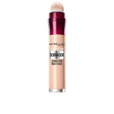 Maybelline The Eraser Instant Anti-age #121-light 6ml