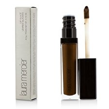 Laura Mercier Lip Glace - Chocolate 4.5g/0.15oz