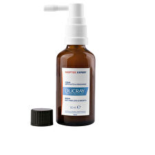 Ducray Neoptide Expert Sérum Anticaída Y Crecimiento Del Cabello 2x 50ml