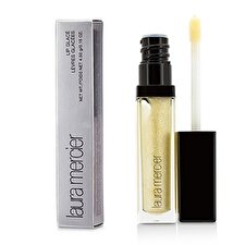 Laura Mercier Lip Glace - Cosmic 4.5g/0.15oz