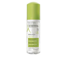 A-derma Biology Mousse 150ml