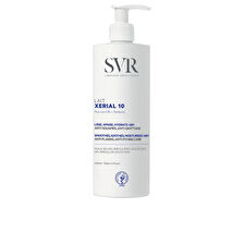 SVR Laboratoire Xerial 10 Lait 400ml