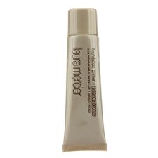 Laura Mercier Foundation Primer - Radiance Bronze 50ml/1.7oz