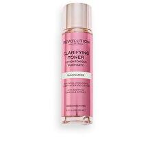 Revolution Skincare Niacinamide Tonic Clarifying Tonic 200ml