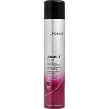 Joico Joimist Firm Finishing Spray 9.1oz