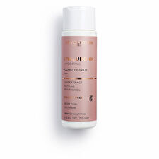 Revolution Haircare Hyaluronic Hair Conditioner Hydrating 250ml