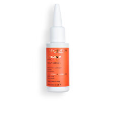 Revolution Hair Care Vitamin C Scalp Serum 50ml