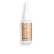Revolution Hair Care Caffeine Energising Scalp Serum 50ml