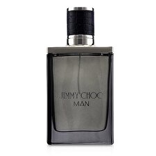 Jimmy Choo Man Eau de Toilette Spray 50ml/1.7oz